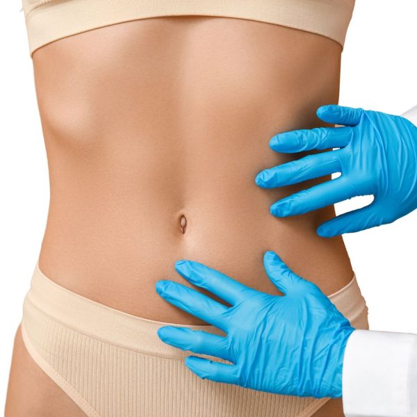 abdominoplastia diferencia mini abdominoplastia